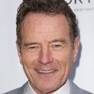 Bryan Cranston Hints at Possible MALCOLM IN THE MIDDLE Movie