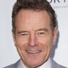 Bryan Cranston Hints at Possible MALCOLM IN THE MIDDLE Movie