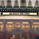 'British-Style' Broadway Club to Open at Renovated Hudson Theatre