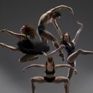 Colorado Ballet To Hold Two ATTITUDE ON SANTA FE Performances, 3/10-11