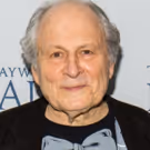 Stage and Screen Actor David Margulies Passes Away at 78