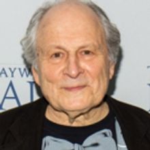 Stage and Screen Actor David Margulies Passes Away at 78