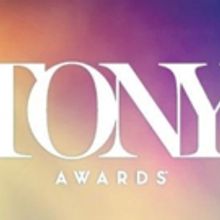 Omaha Performing Arts to Host First-Ever Tony Awards Watch Party