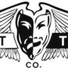 SkyPilot Theatre Company Announces New Development Track