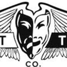 SkyPilot Theatre Company Announces New Development Track