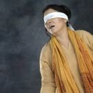 Aishveryaa Nidhi's GANDHARI...IN SEARCH OF LIGHT to Play Hollywood Fringe