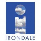 Irondale Theater Brings Back The 1599 Project