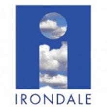 Irondale Theater Brings Back The 1599 Project