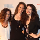 Photo Coverage: New York Musical Festival Celebrates Opening Night!