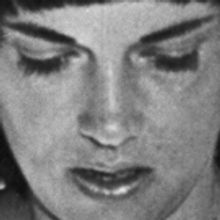 BWW Review: LETTERS TO LINDY Fascinates in Tell-All on Australia at Seymour Centre