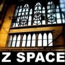 BootStrap Theater to Premiere 'ARCTIC REQUIEM' at Z Below This Fall