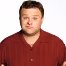 Comedian Frank Caliendo to Appear at The Ridgefield Playhouse, 9/21