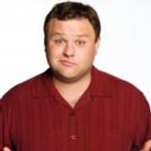 Comedian Frank Caliendo to Appear at The Ridgefield Playhouse, 9/21