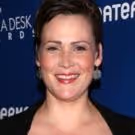 Lisa Howard Rounds Out Cast of Tim Realbuto's WUNDERKIND at NYMF