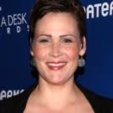 Lisa Howard Rounds Out Cast of Tim Realbuto's WUNDERKIND at NYMF