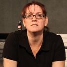 BWW Review: Desert Theatreworks Presents a Brilliant Production of OTHER DESERT…