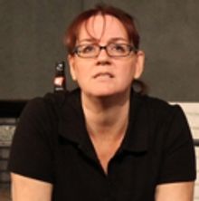 BWW Review: Desert Theatreworks Presents a Brilliant Production of OTHER DESERT CITIE