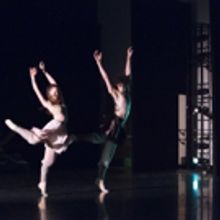 BWW Review: EMERGENCE Exudes Artistic Expression and Individuality