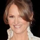 Melissa Leo Boards HBO's Adaptation of ALL THE WAY