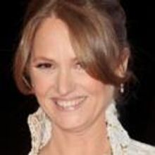 Melissa Leo Boards HBO's Adaptation of ALL THE WAY