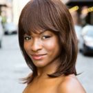 THE FRIDAY SIX: Q&As with Your Favorite Broadway Stars- HADESTOWN's Lulu Fall