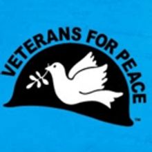 Jackson Browne Announces Benefit Concert to Support Veterans For Peace This August