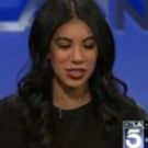 STAGE TUBE: John O'Hurley, Sabrina Carpenter and Chrissie Fit Talk PETER PAN AND…