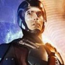 The CW Sets DC'S LEGENDS OF TOMORROW Premiere Date; Moves 'VAMPIRE DIARIES' & THE…