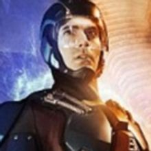 The CW Sets DC'S LEGENDS OF TOMORROW Premiere Date; Moves 'VAMPIRE DIARIES' & THE…