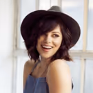 Broadway's Krysta Rodriguez to Premiere New Cabaret in Indianapolis