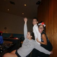 BWW Blog: Christopher Panella - Summer Reflection: Why Tech Deserves the Spotlight