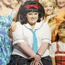 The Beat Goes On! HAIRSPRAY LIVE! Exhibit Coming to Paley Center in Los Angeles