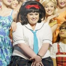 The Beat Goes On! HAIRSPRAY LIVE! Exhibit Coming to Paley Center in Los Angeles