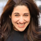 bergenPAC to Host LADIES OF LAUGHTER: NJ'S FUNNIEST FEMALES, 7/21