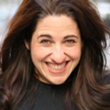 bergenPAC to Host LADIES OF LAUGHTER: NJ'S FUNNIEST FEMALES, 7/21