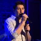 STAGE TUBE: Fankhauser, Louderman, Toll and Others Bring Down the House with…
