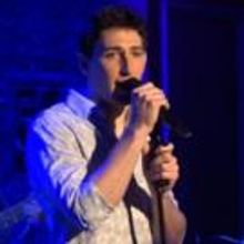 STAGE TUBE: Fankhauser, Louderman, Toll and Others Bring Down the House with BROADWAY LOVES KATY PERRY!