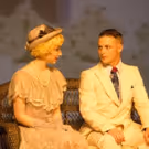 Photo Flash: First Look at Mainstage Irving Las Colinas' THE GREAT GATSBY, Now Open!