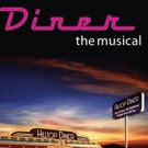 Derek Klena, Matthew James Thomas, and More Lead DINER, Opening Tonight at Delaware…