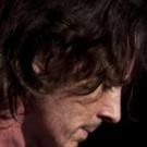 Rick Springfield Coming to Van Wezel, 10/15