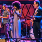 Robert Miller's Project Grand Slam Sets January 6th Performance in NYC