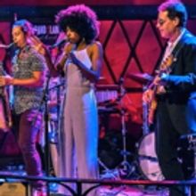 Robert Miller's Project Grand Slam Sets January 6th Performance in NYC