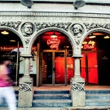The Second City Creates New 'Insights and Applied Improvisation' Division