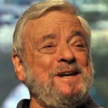 AUDIO: Stephen Sondheim Chats About Favorite Rhymes and Musicals Ahead Of Their Times