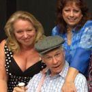 York Little Theatre to Present SEX PLEASE, WE'RE 60