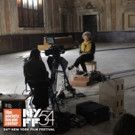 FSLC Announces Ava DuVernay's The 13th as Opening Night of NYFF54