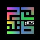 'NCS: The Best of 2016' Out Now on NCS