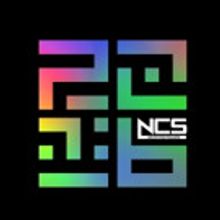 'NCS: The Best of 2016' Out Now on NCS