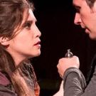 BWW Review: 'TIS A PITY SHE'S A WHORE Brings Love, Gore and Incest