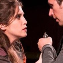 BWW Review: 'TIS A PITY SHE'S A WHORE Brings Love, Gore and Incest